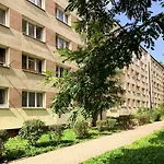 Tamara Apartment - welcome beer!