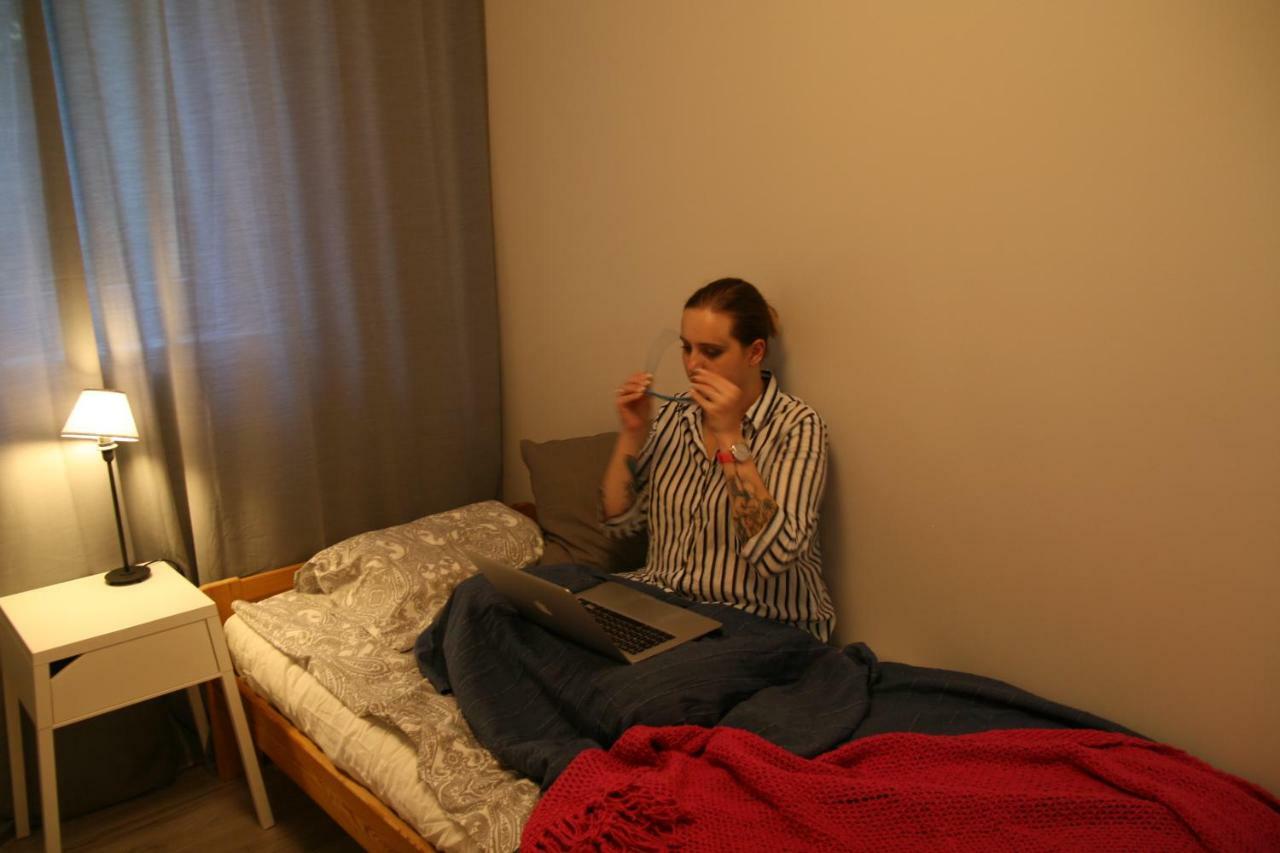 Tamara - Welcome Beer! Appartement