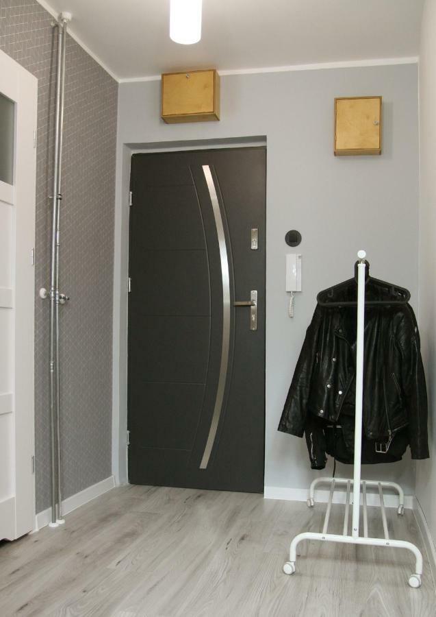 Tamara - Welcome Beer! Apartament